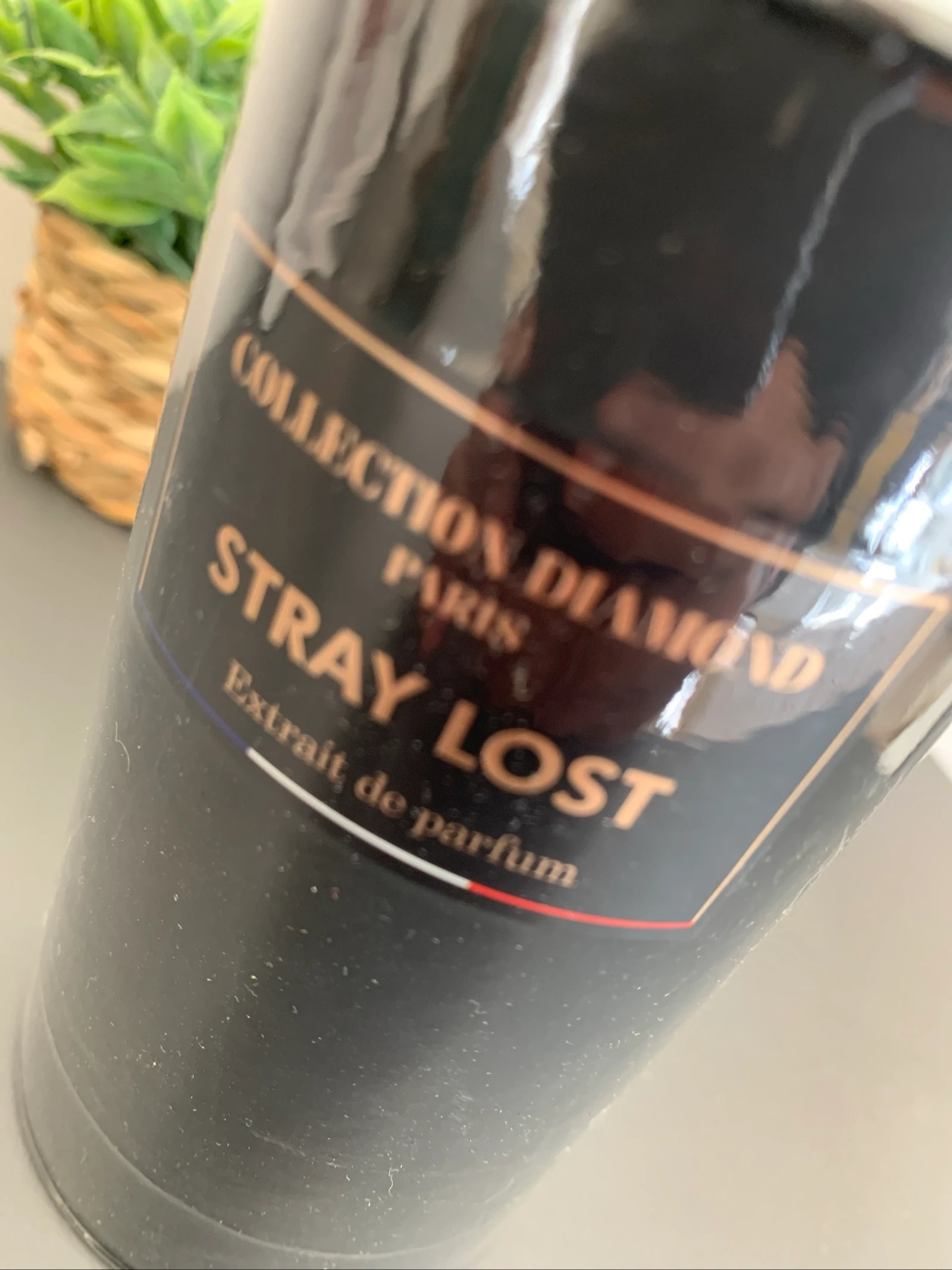 Lost 🍒 T. Ford nieuw 50 ml – photo 4